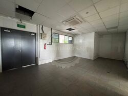 The Punggol Settlement (D19), Retail #572097701